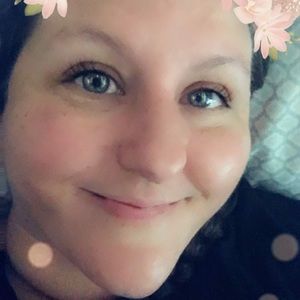 Meet your Posher, Paige